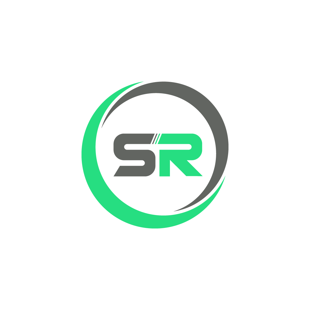 Alex Morgan Logo - Professional Graphic Designer