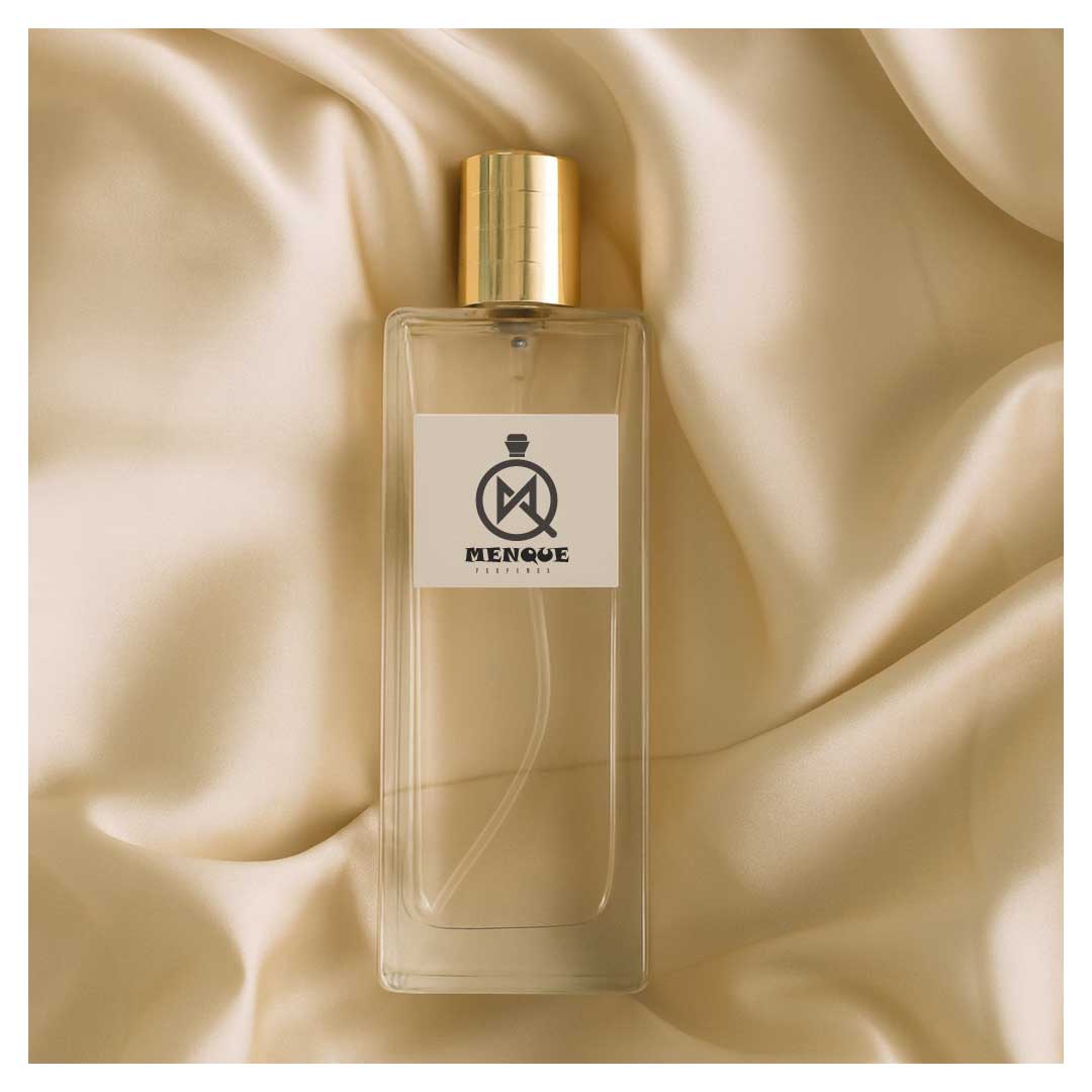 Menque Perfume