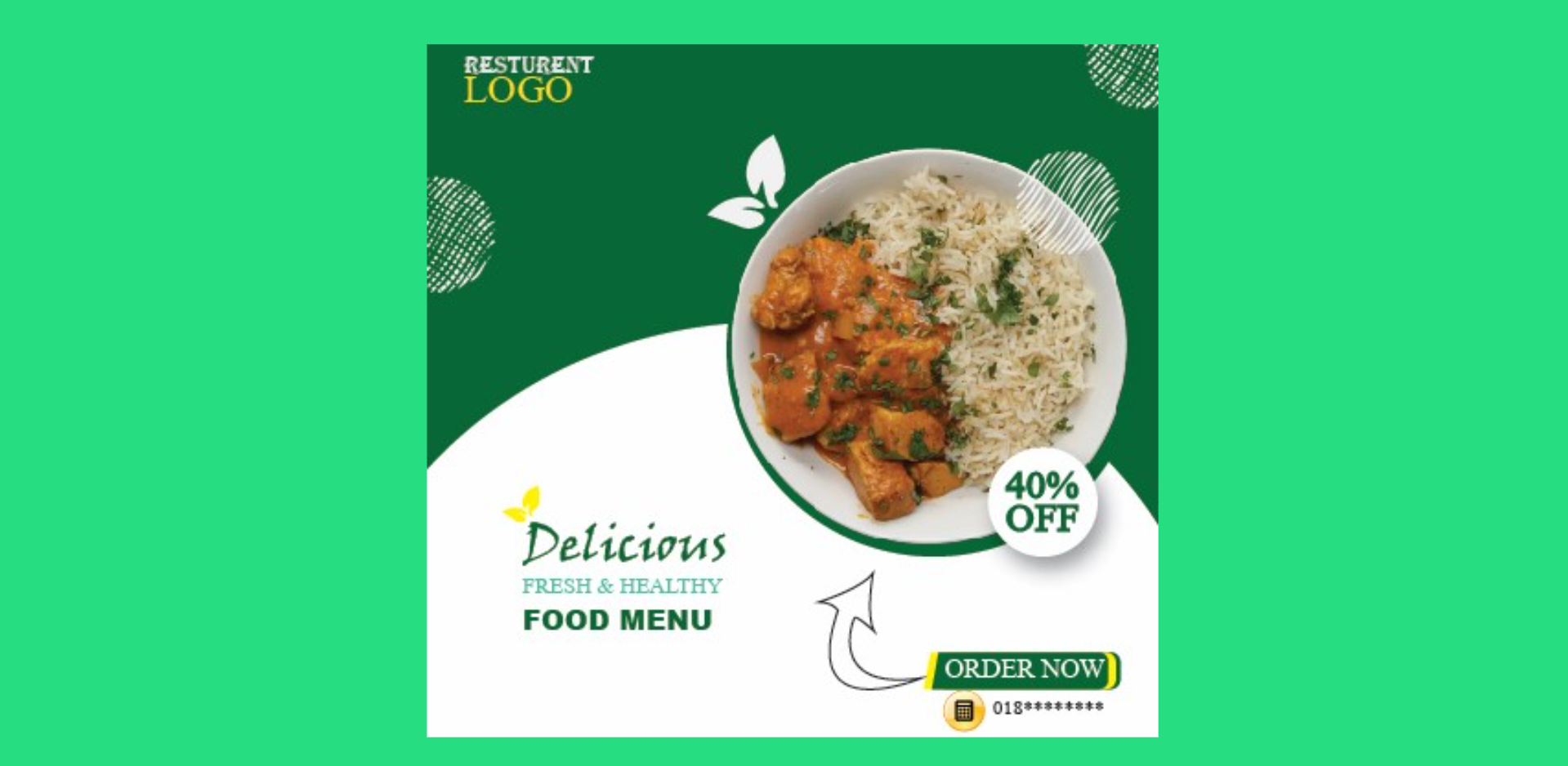 Madrasa Logo Design Logo Design Project