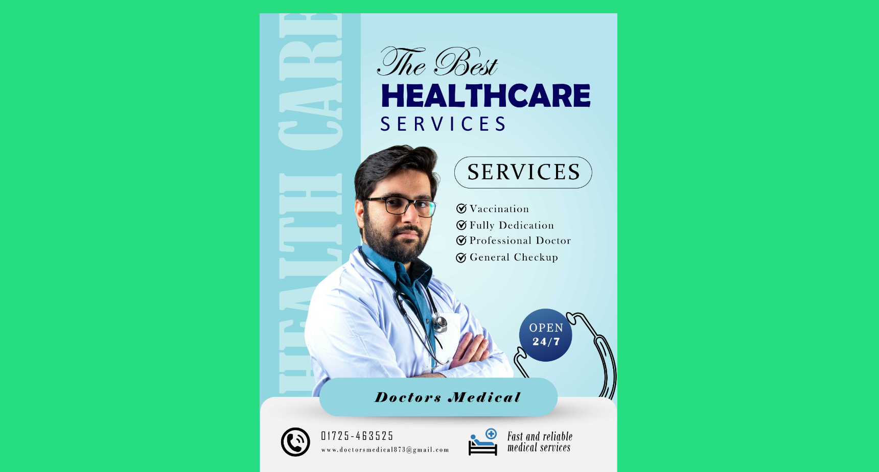 Madrasa Logo Design Logo Design Project